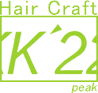 Hair craft K'2 peak